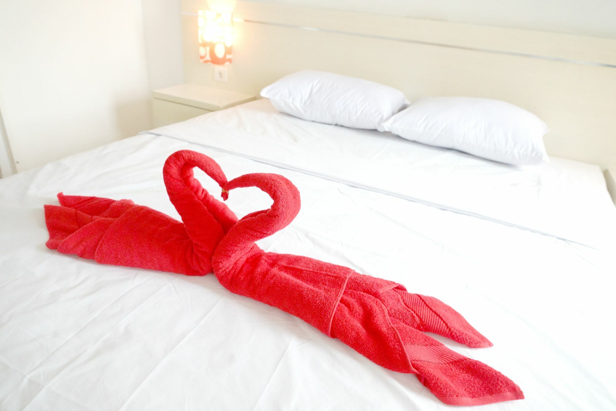 Oyo 1489 Simona Hotel Kerobokan  Ngoại thất bức ảnh