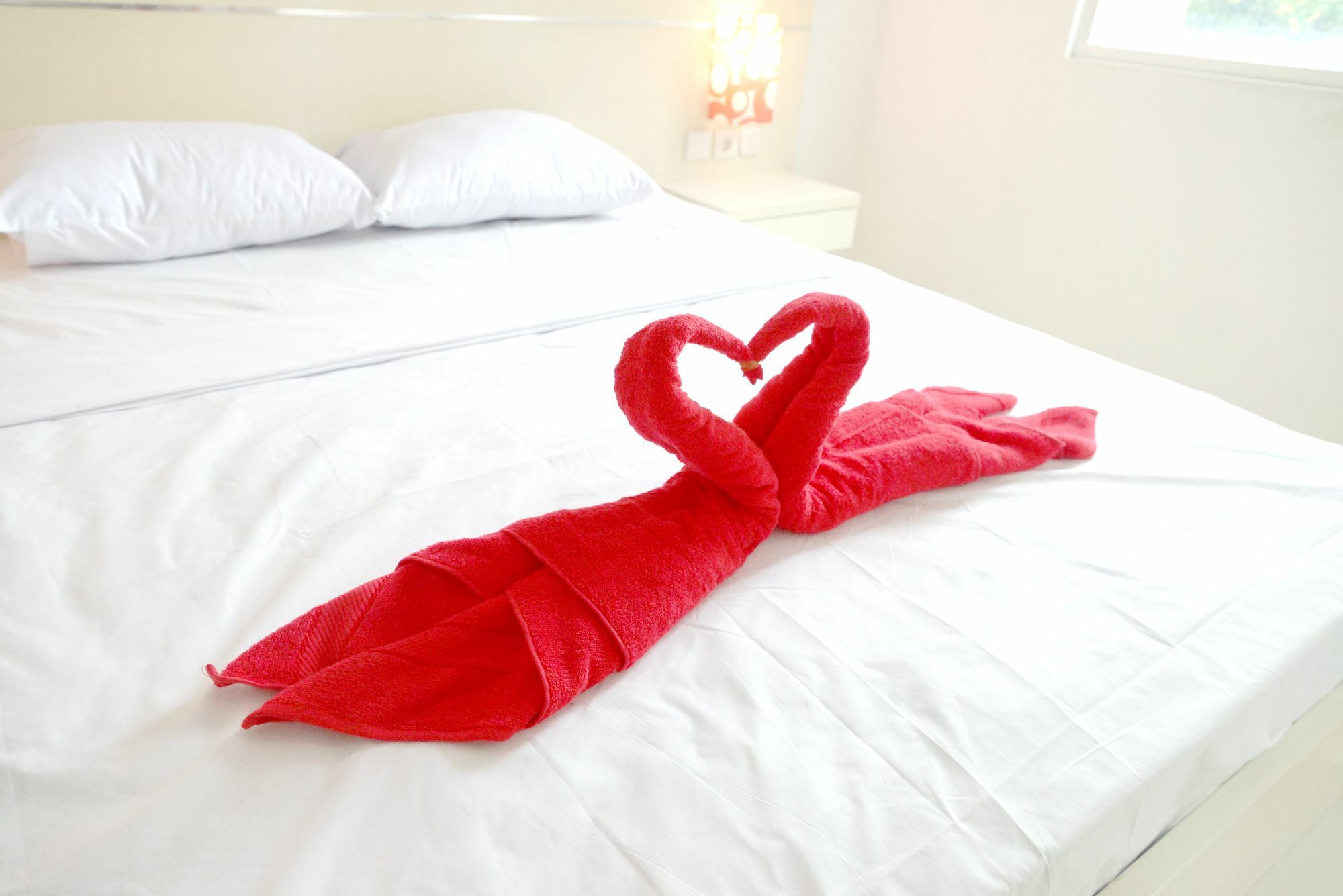 Oyo 1489 Simona Hotel Kerobokan  Ngoại thất bức ảnh