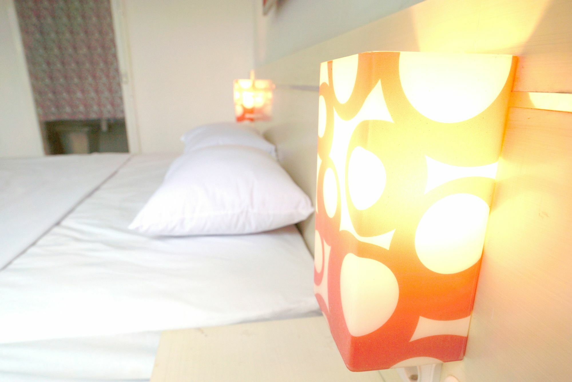 Oyo 1489 Simona Hotel Kerobokan  Ngoại thất bức ảnh